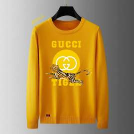 Picture of Gucci Sweaters _SKUGuccim-4xl11L0845798